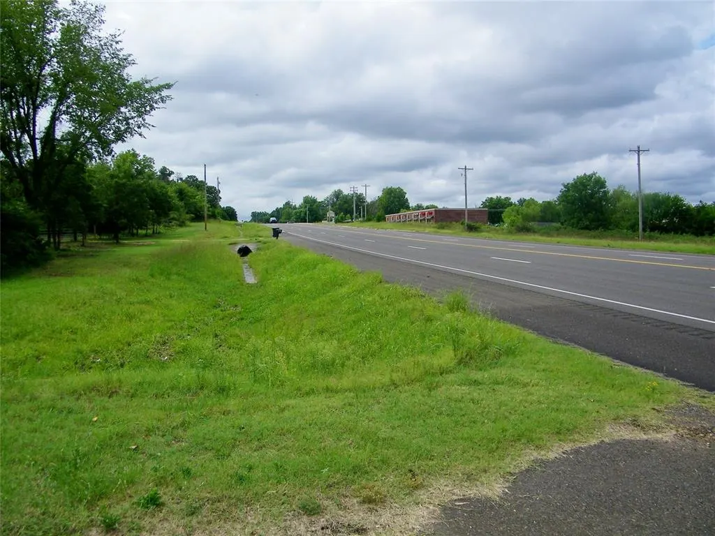Photo 23 — 00 S Harrah Road, Harrah, OK 73045
