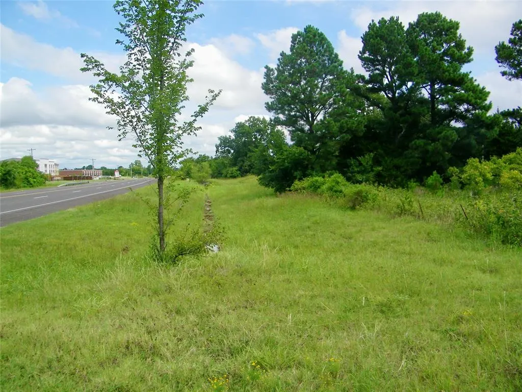 Photo 24 — 00 S Harrah Road, Harrah, OK 73045