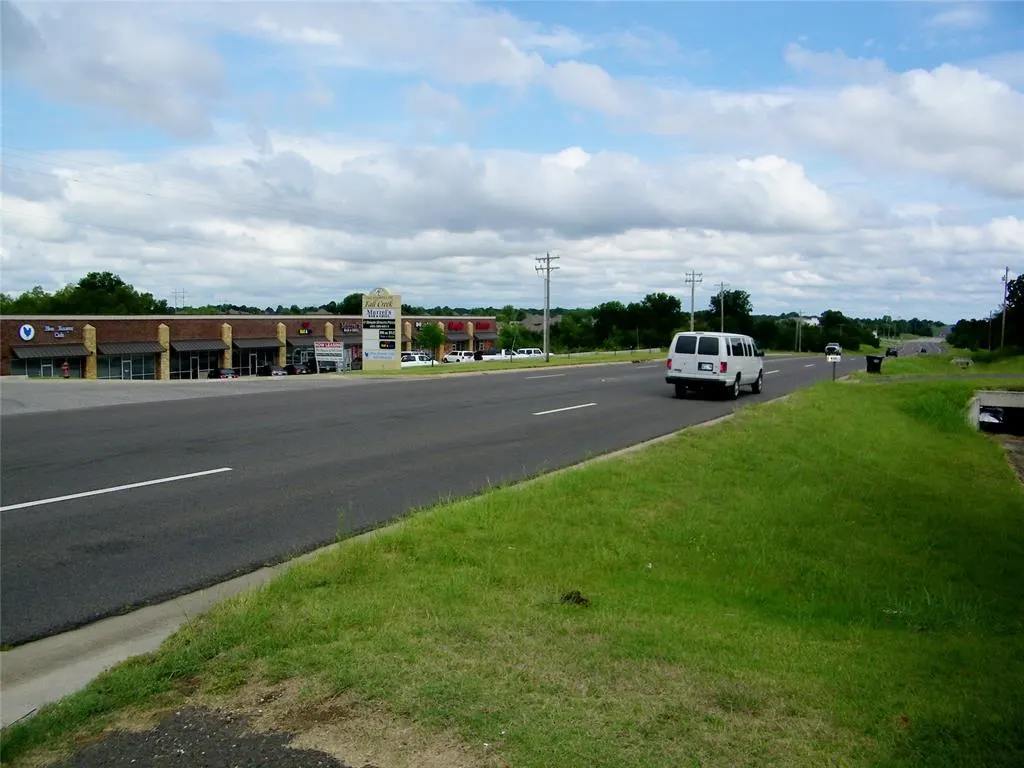 Photo 25 — 00 S Harrah Road, Harrah, OK 73045