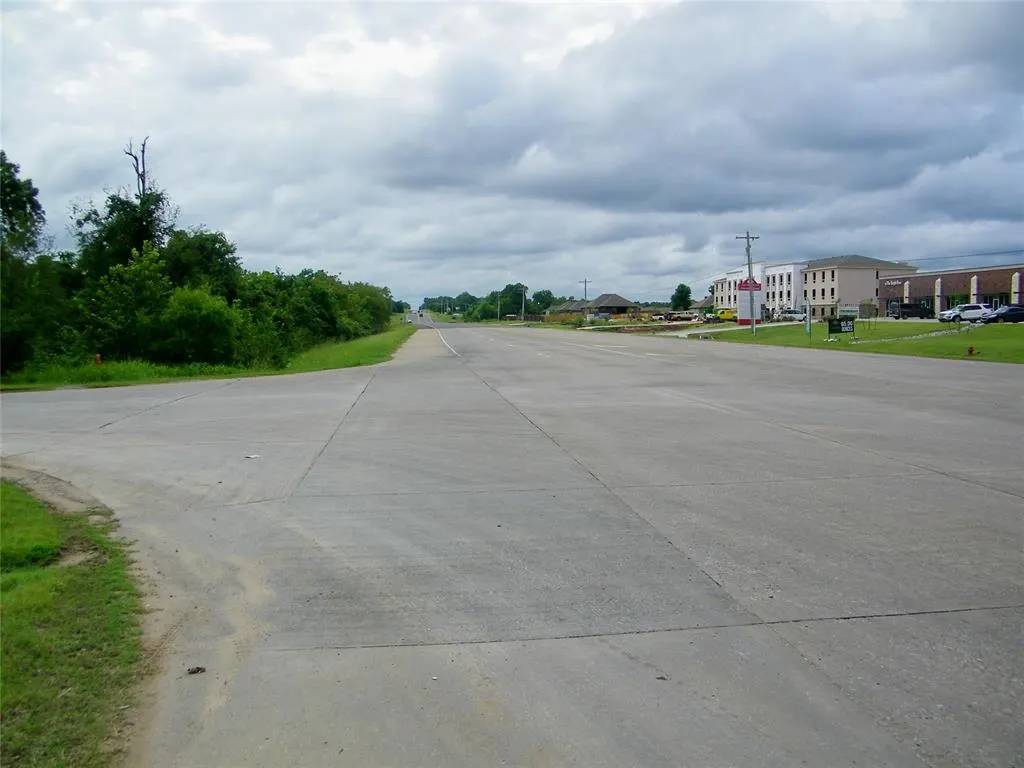 Photo 26 — 00 S Harrah Road, Harrah, OK 73045