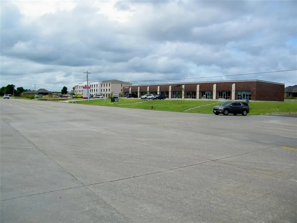 Photo 28 — 00 S Harrah Road, Harrah, OK 73045