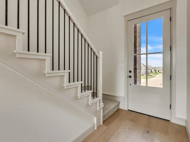 Photo 4 — 3556 Paso Robles, Edmond, OK 73034