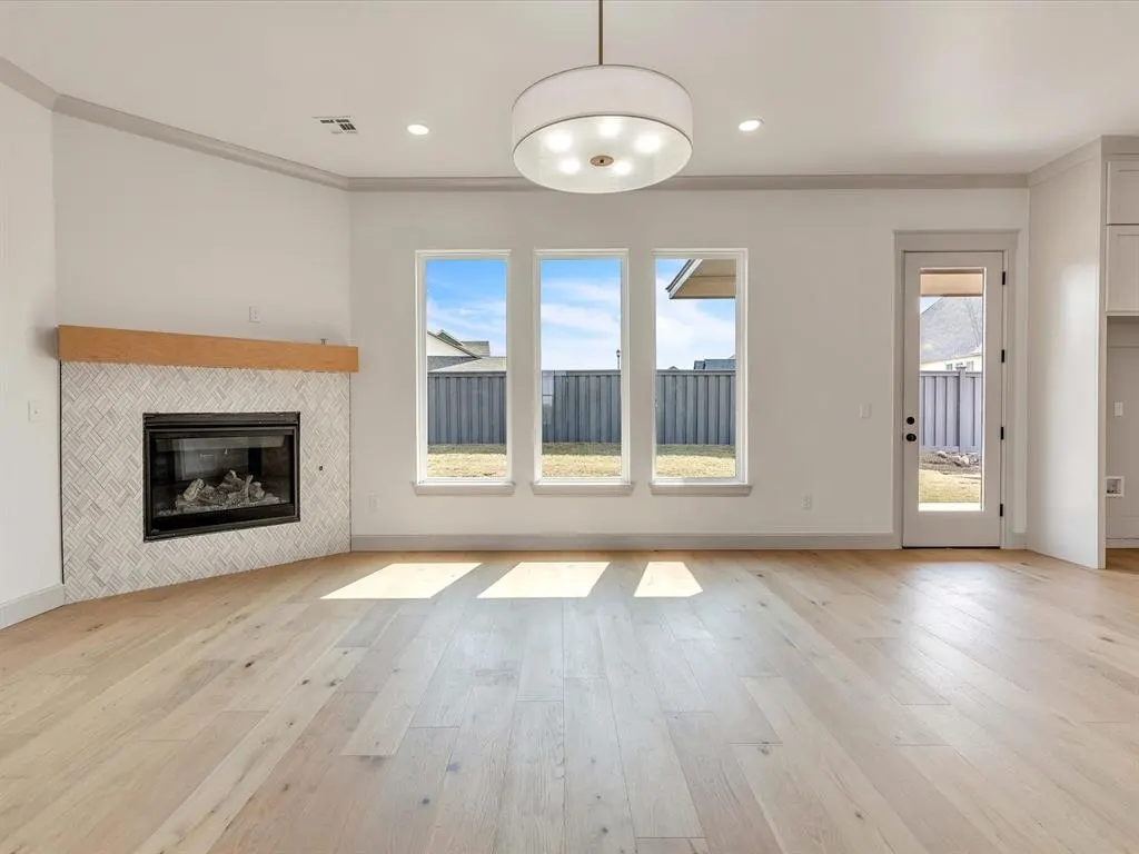 Photo 5 — 3556 Paso Robles, Edmond, OK 73034