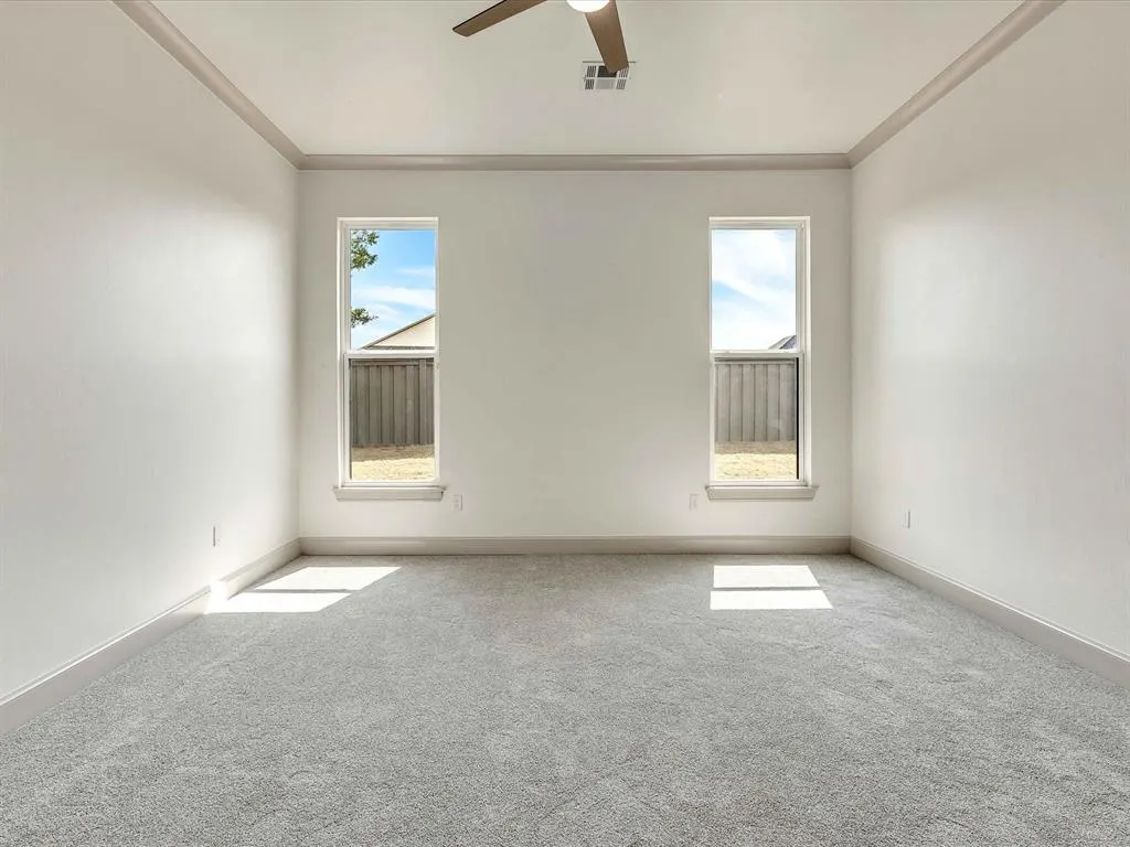 Photo 13 — 3556 Paso Robles, Edmond, OK 73034