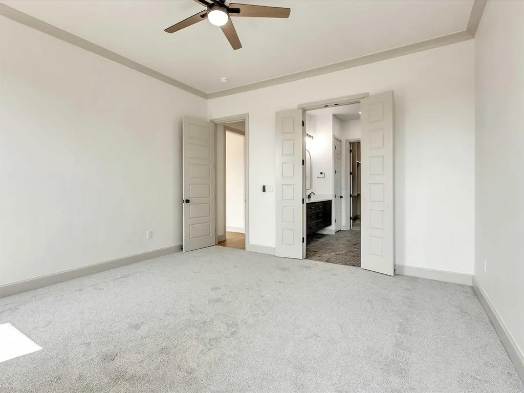 Photo 14 — 3556 Paso Robles, Edmond, OK 73034