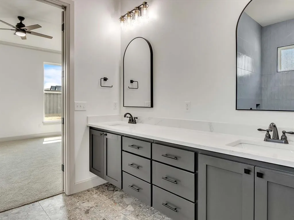 Photo 15 — 3556 Paso Robles, Edmond, OK 73034