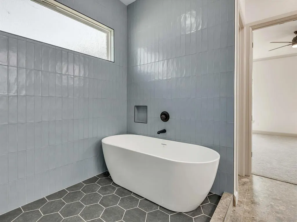 Photo 16 — 3556 Paso Robles, Edmond, OK 73034