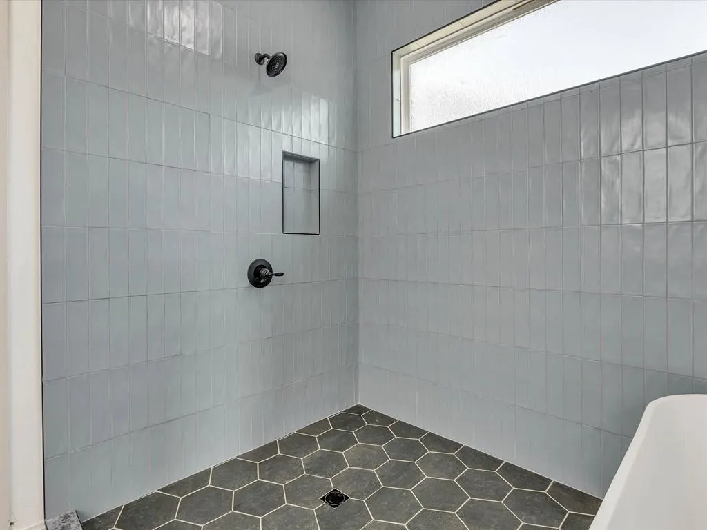 Photo 17 — 3556 Paso Robles, Edmond, OK 73034