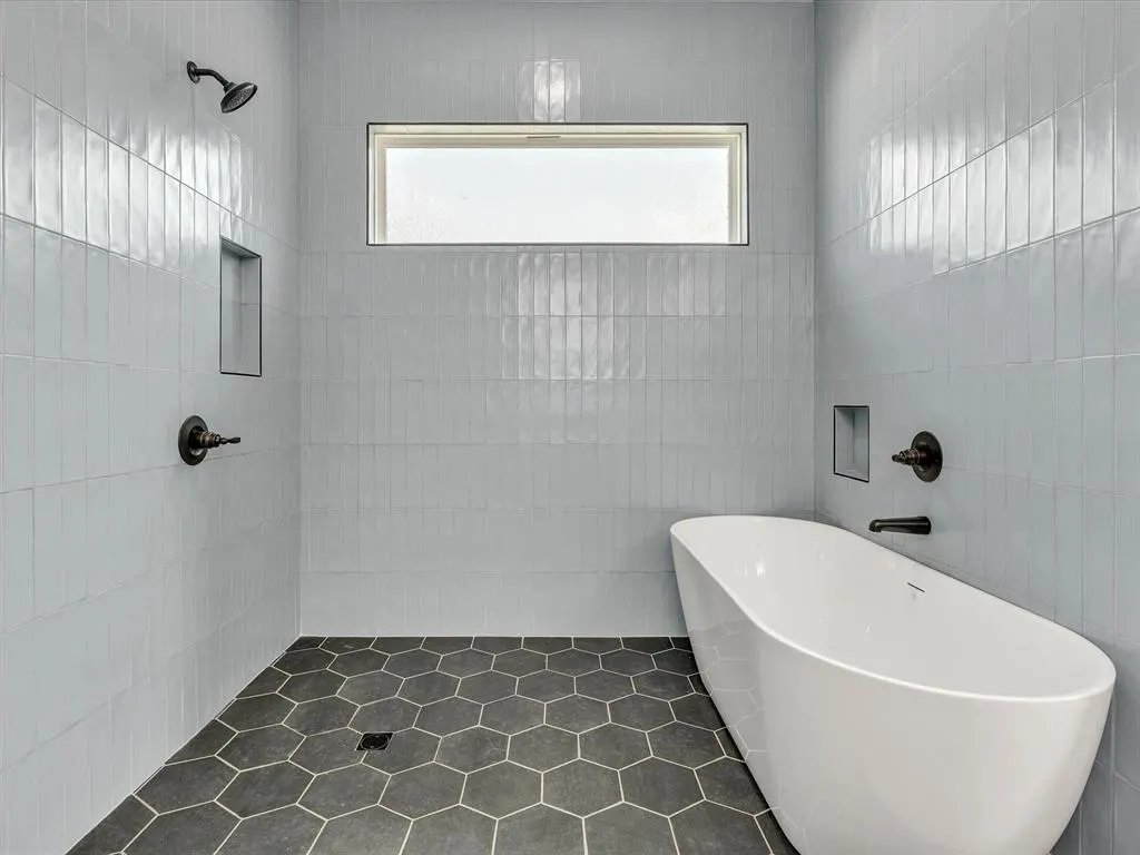 Photo 18 — 3556 Paso Robles, Edmond, OK 73034