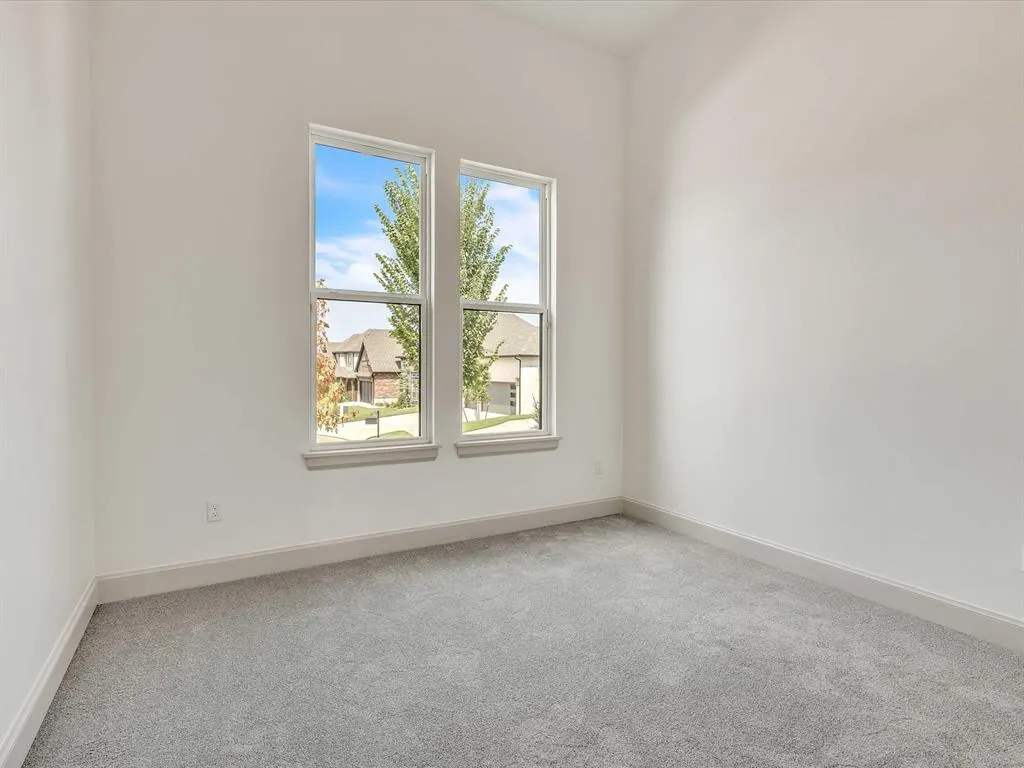 Photo 20 — 3556 Paso Robles, Edmond, OK 73034