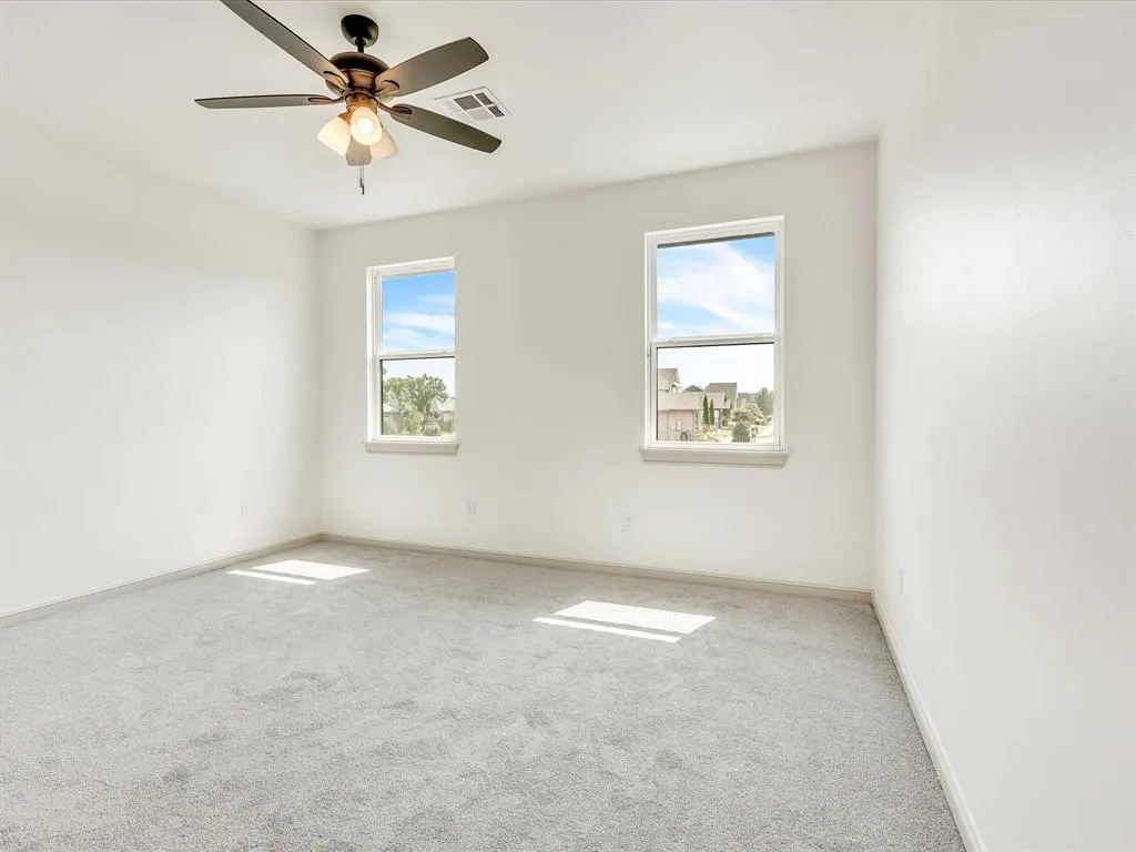 Photo 24 — 3556 Paso Robles, Edmond, OK 73034