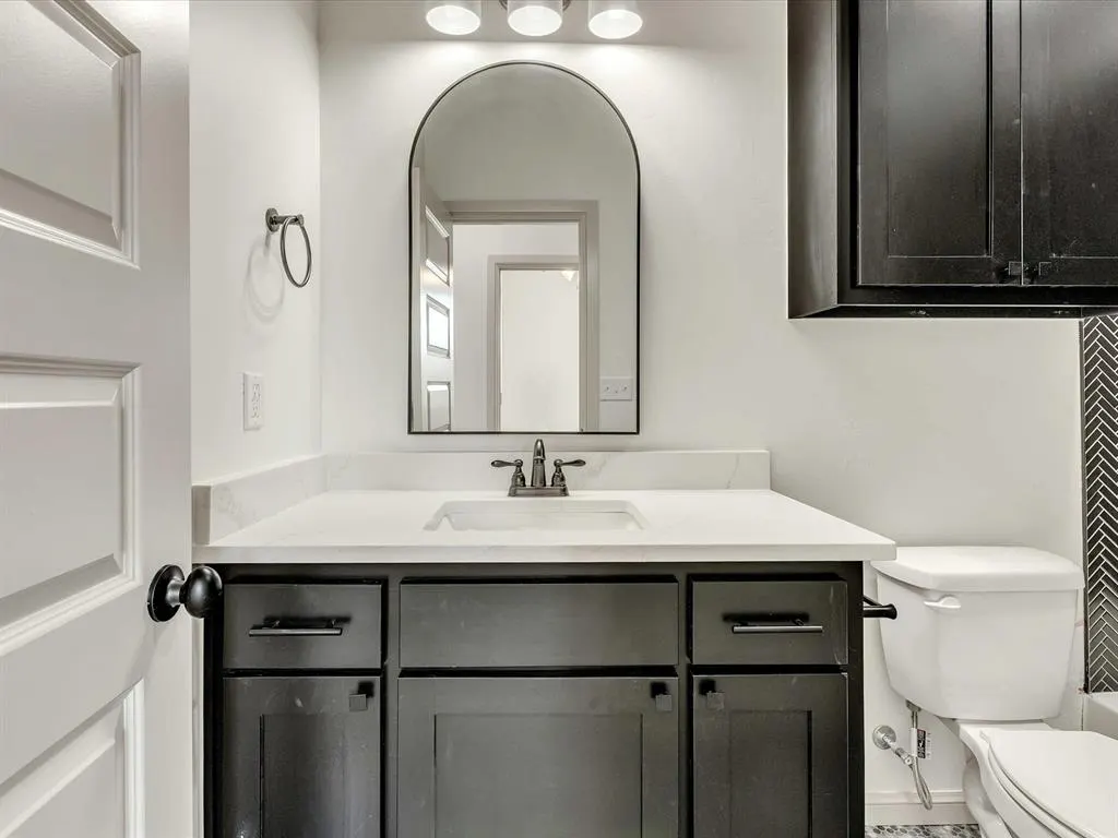 Photo 26 — 3556 Paso Robles, Edmond, OK 73034