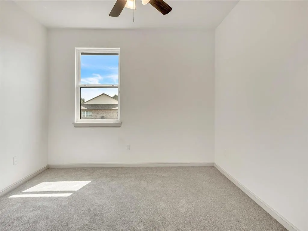 Photo 28 — 3556 Paso Robles, Edmond, OK 73034