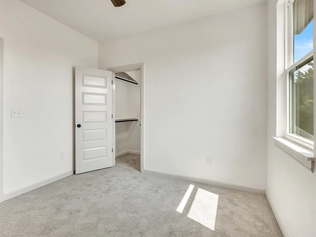 Photo 29 — 3556 Paso Robles, Edmond, OK 73034