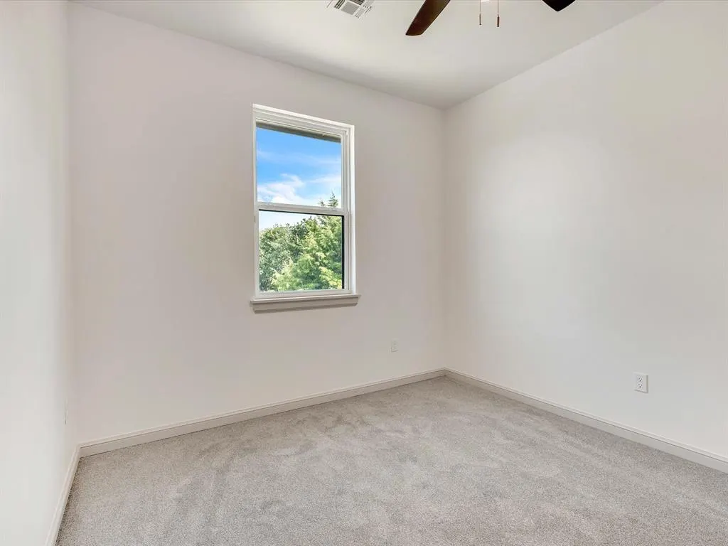 Photo 30 — 3556 Paso Robles, Edmond, OK 73034