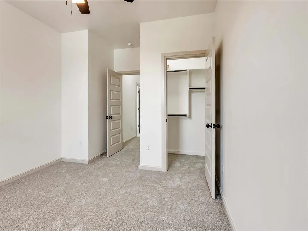 Photo 31 — 3556 Paso Robles, Edmond, OK 73034