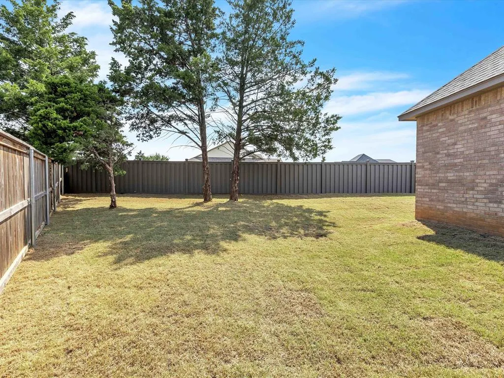 Photo 34 — 3556 Paso Robles, Edmond, OK 73034