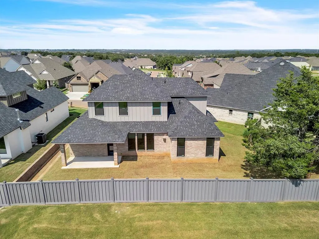 Photo 36 — 3556 Paso Robles, Edmond, OK 73034