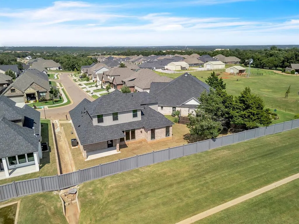 Photo 37 — 3556 Paso Robles, Edmond, OK 73034