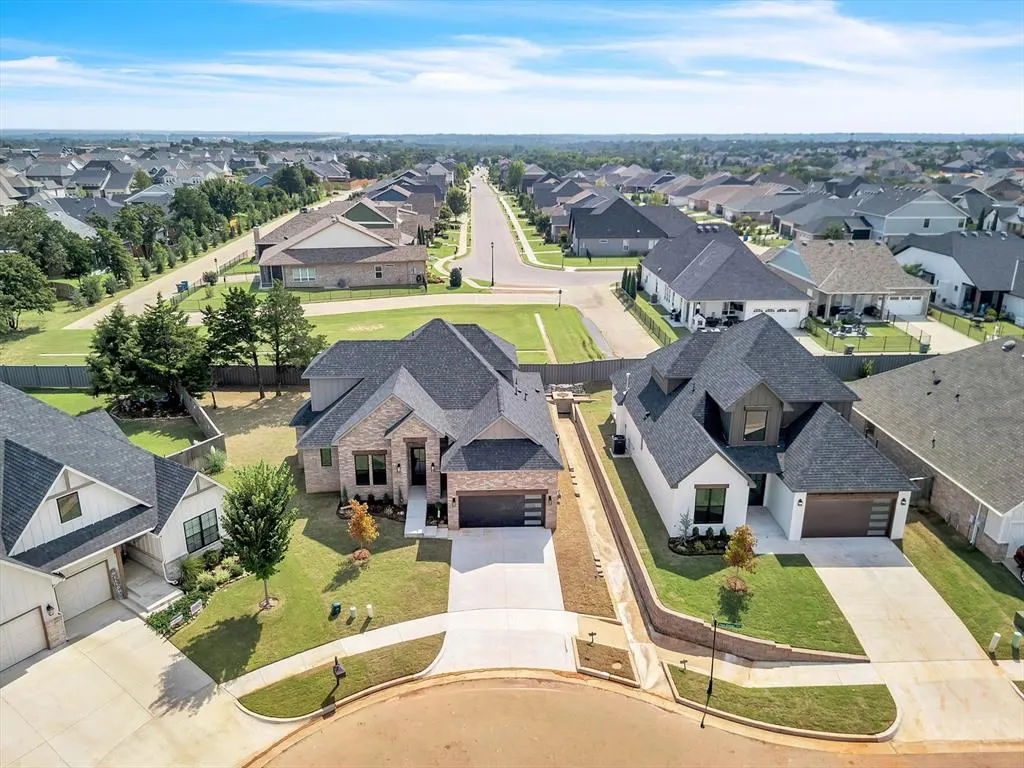 Photo 38 — 3556 Paso Robles, Edmond, OK 73034
