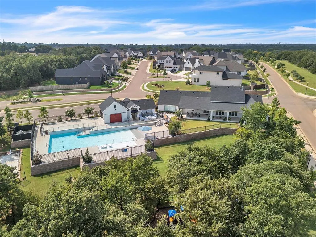 Photo 45 — 3556 Paso Robles, Edmond, OK 73034