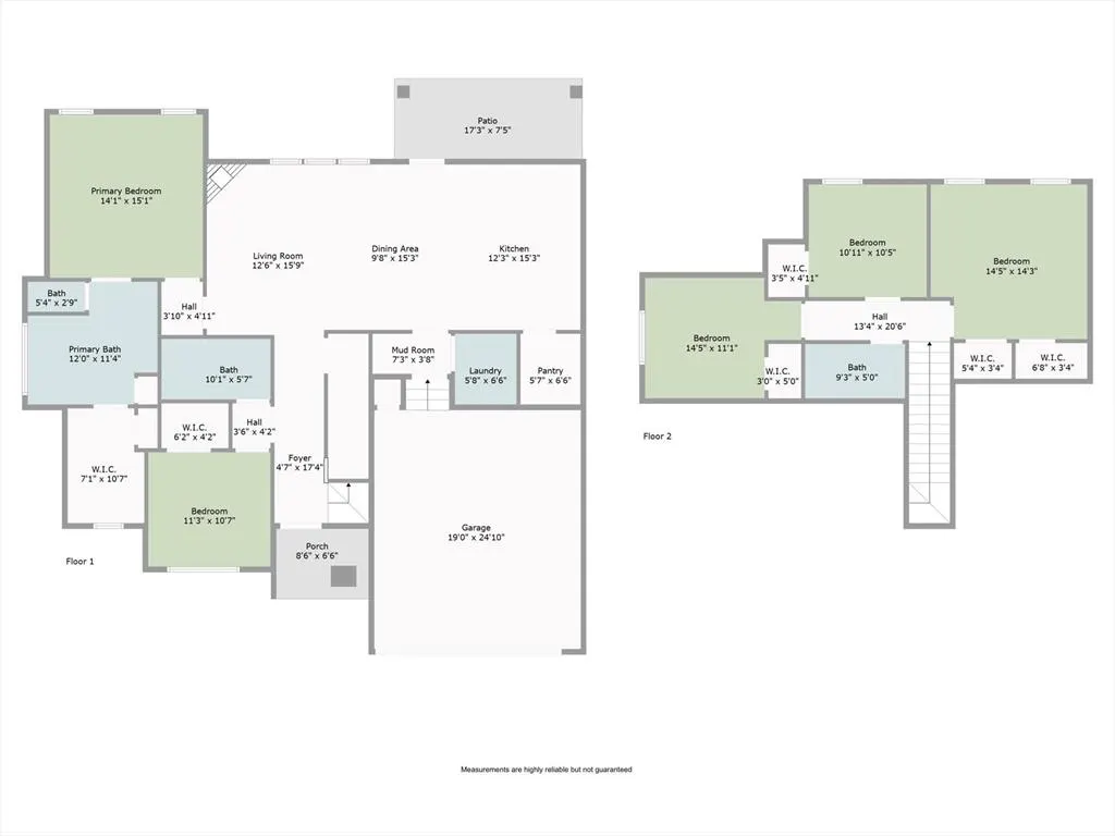 Photo 48 — 3556 Paso Robles, Edmond, OK 73034