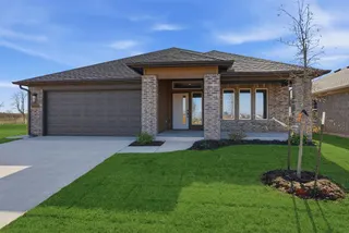 Sold home at 4008 NW 175th Place