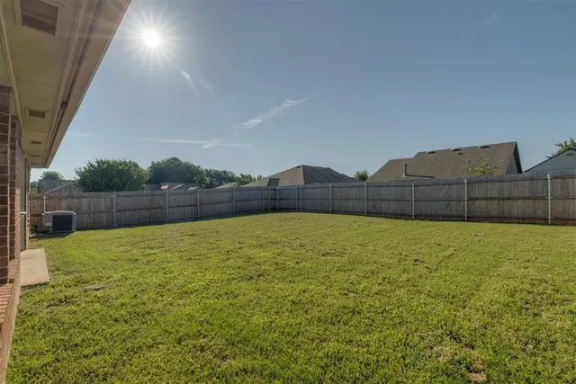 Photo 5 — 9504 SW 25th Street, Oklahoma City, OK 73128