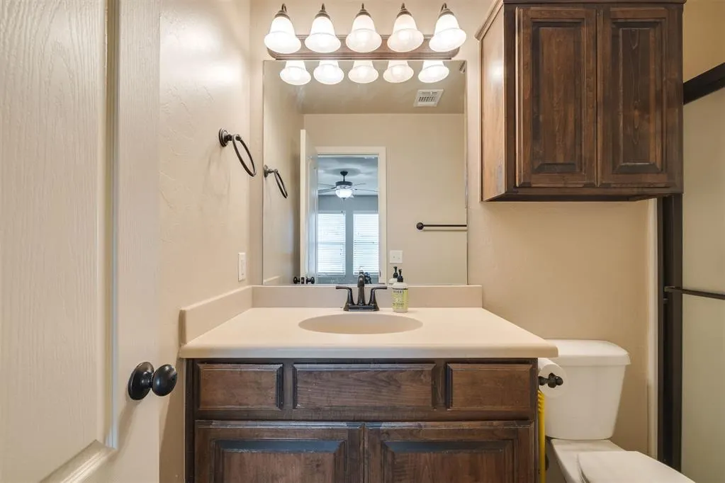 Photo 35 — 9504 SW 25th Street, Oklahoma City, OK 73128