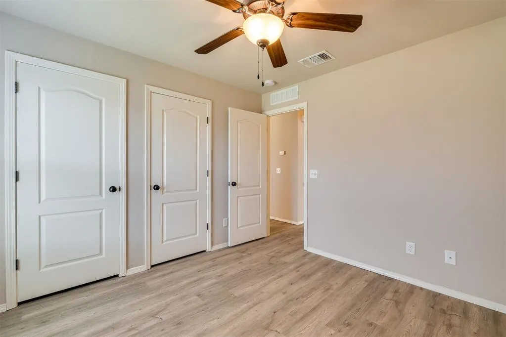 Photo 41 — 9504 SW 25th Street, Oklahoma City, OK 73128
