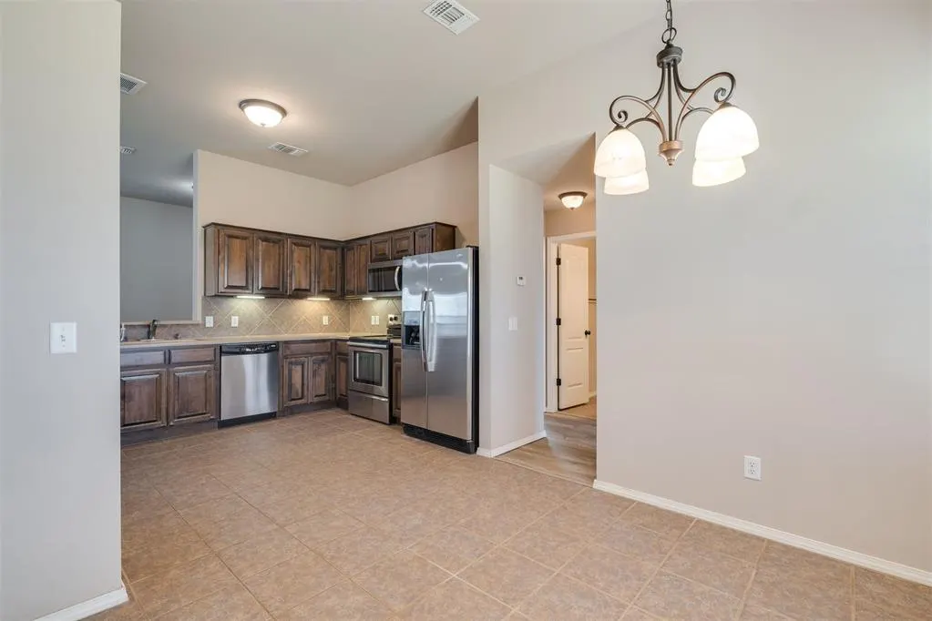 Photo 30 — 9504 SW 25th Street, Oklahoma City, OK 73128