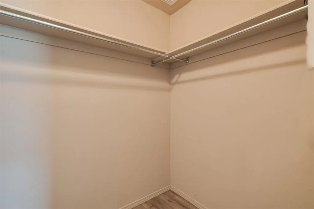Photo 39 — 9504 SW 25th Street, Oklahoma City, OK 73128