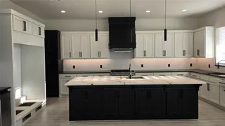 Sold home at 5812 Windstone Drive