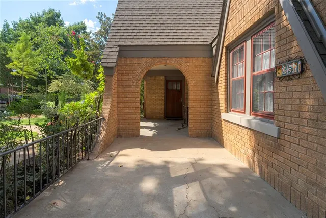 Photo 4 — 257 NW Eubanks Street, Oklahoma City, OK 73118