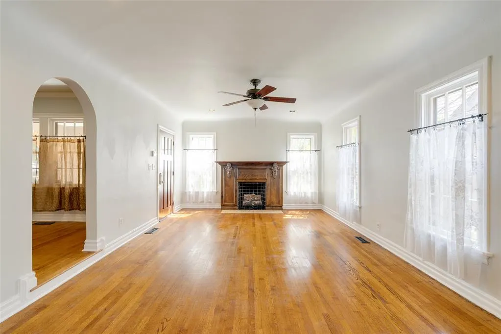 Photo 5 — 257 NW Eubanks Street, Oklahoma City, OK 73118