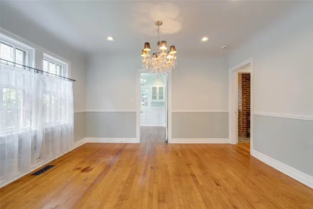Photo 7 — 257 NW Eubanks Street, Oklahoma City, OK 73118