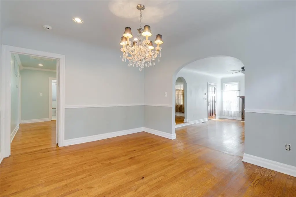 Photo 9 — 257 NW Eubanks Street, Oklahoma City, OK 73118