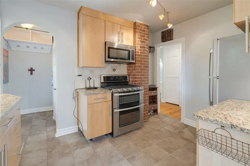 Photo 12 — 257 NW Eubanks Street, Oklahoma City, OK 73118