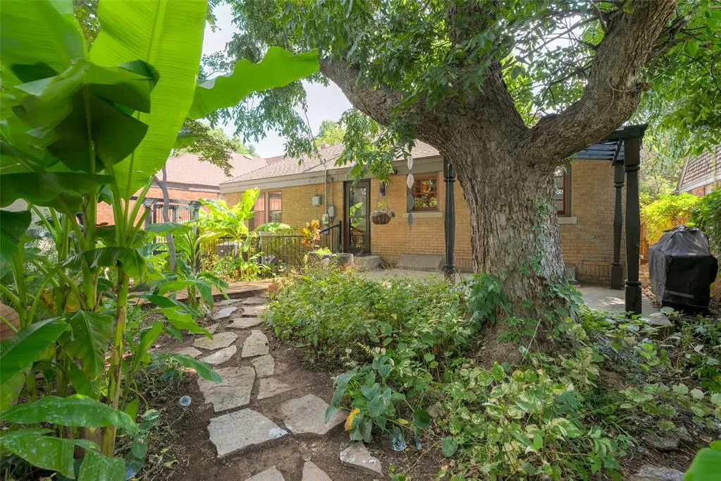 Photo 39 — 257 NW Eubanks Street, Oklahoma City, OK 73118