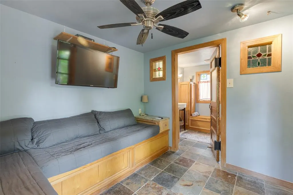 Photo 43 — 257 NW Eubanks Street, Oklahoma City, OK 73118