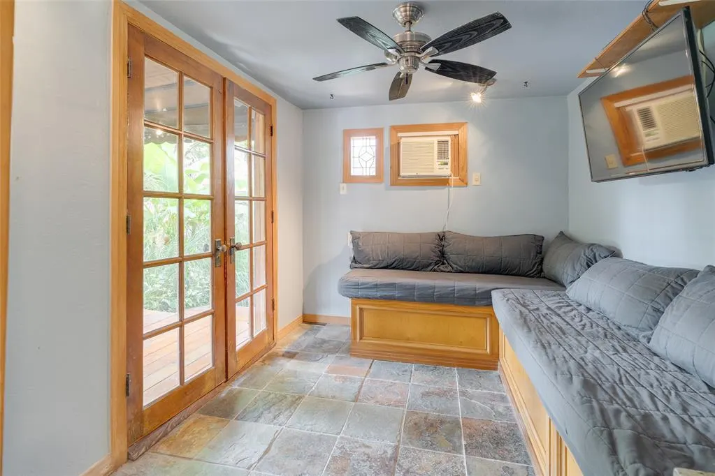 Photo 45 — 257 NW Eubanks Street, Oklahoma City, OK 73118
