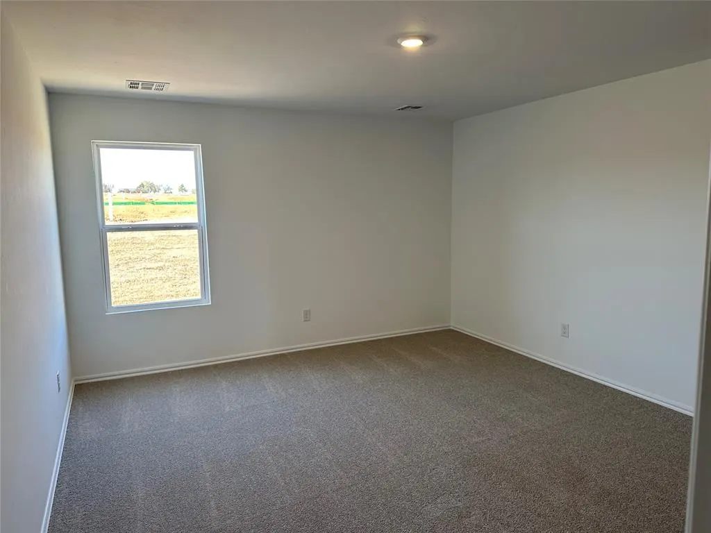 Photo 7 — 1193 Sunflower Lane, Newcastle, OK 73065