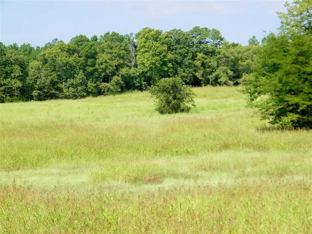 Photo 17 — 901 Sycamore Bend Loop, Broken Bow, OK 74728