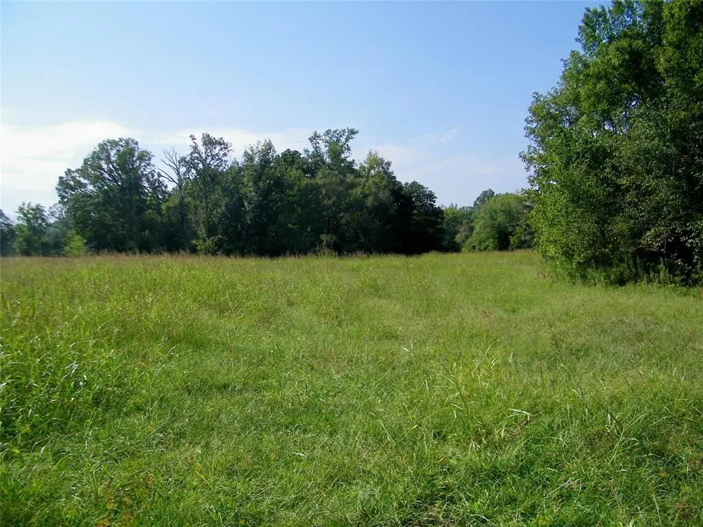 Photo 18 — 901 Sycamore Bend Loop, Broken Bow, OK 74728