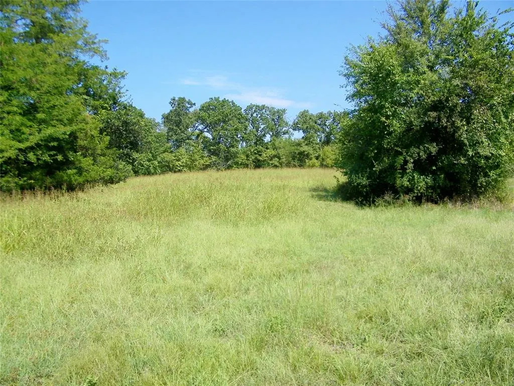 Photo 19 — 901 Sycamore Bend Loop, Broken Bow, OK 74728