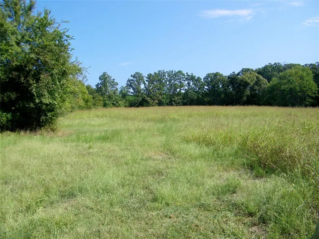 Photo 20 — 901 Sycamore Bend Loop, Broken Bow, OK 74728