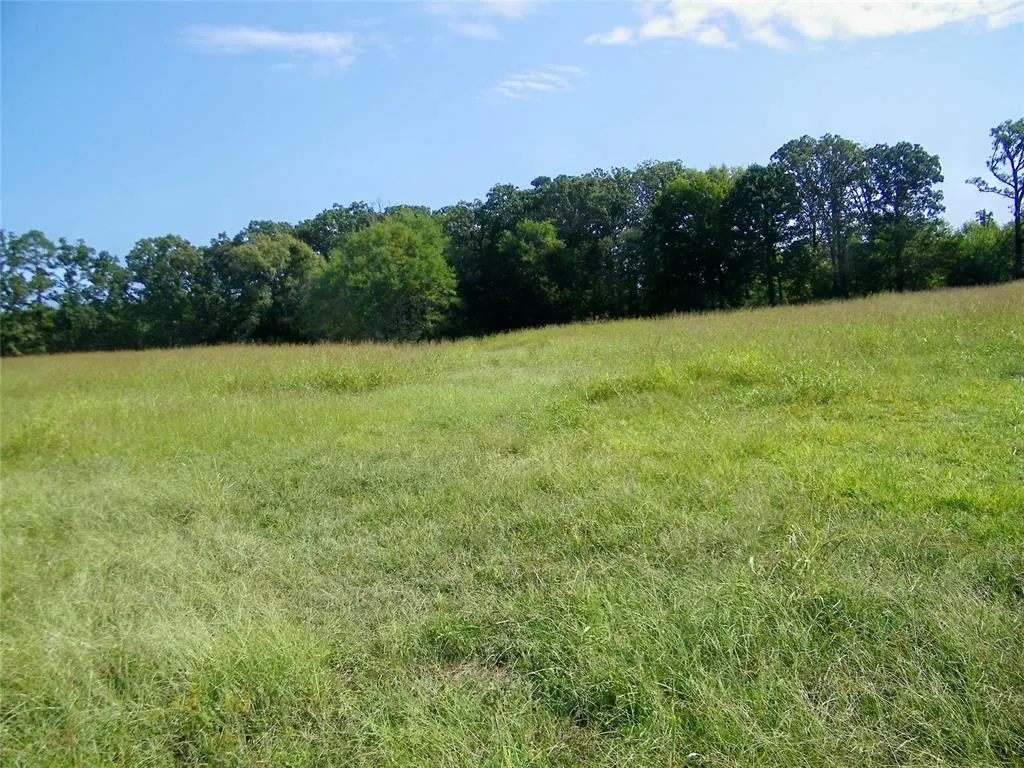 Photo 21 — 901 Sycamore Bend Loop, Broken Bow, OK 74728