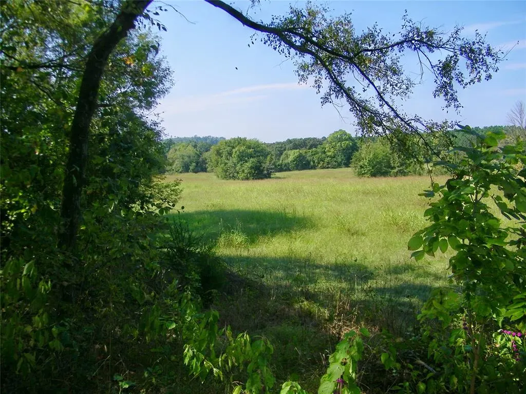 Photo 28 — 901 Sycamore Bend Loop, Broken Bow, OK 74728