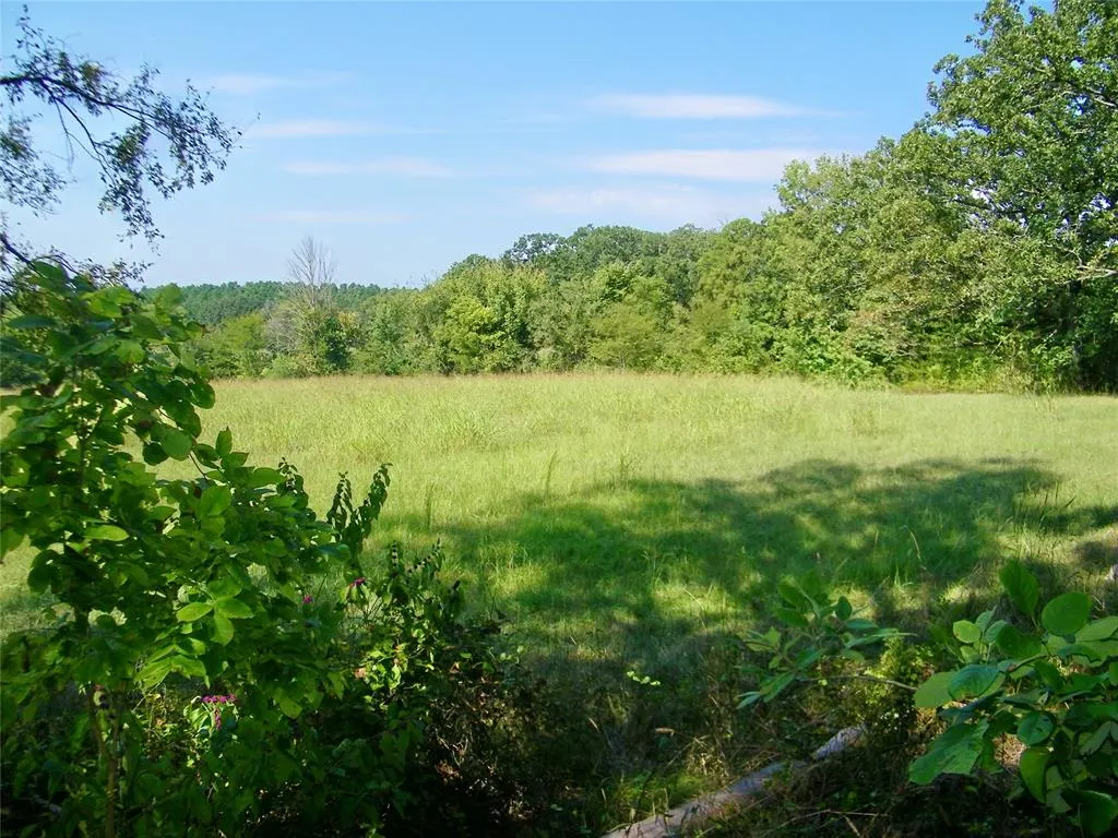 Photo 29 — 901 Sycamore Bend Loop, Broken Bow, OK 74728