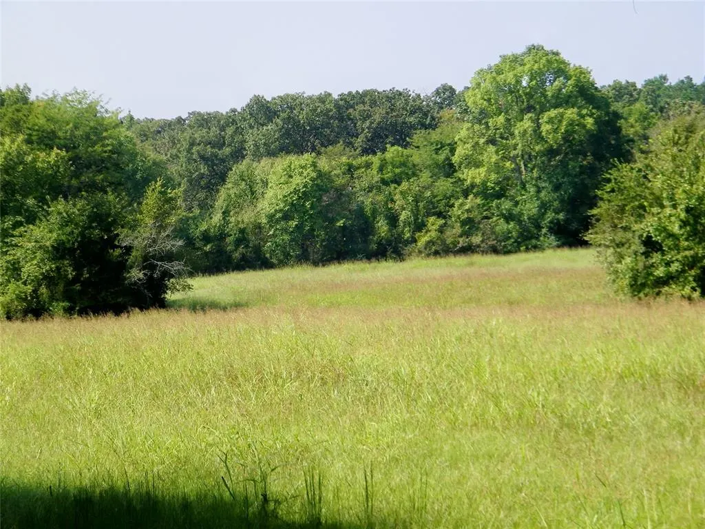 Photo 31 — 901 Sycamore Bend Loop, Broken Bow, OK 74728
